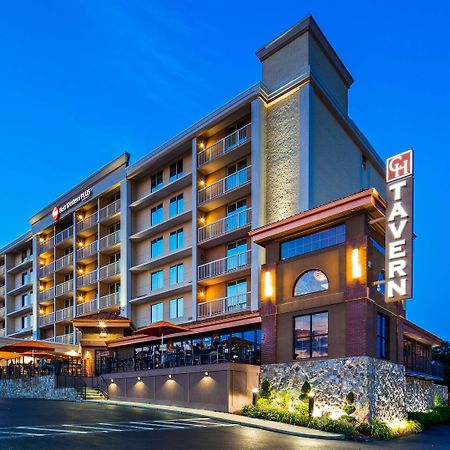 Best Western Plus Waltham Boston Εξωτερικό φωτογραφία