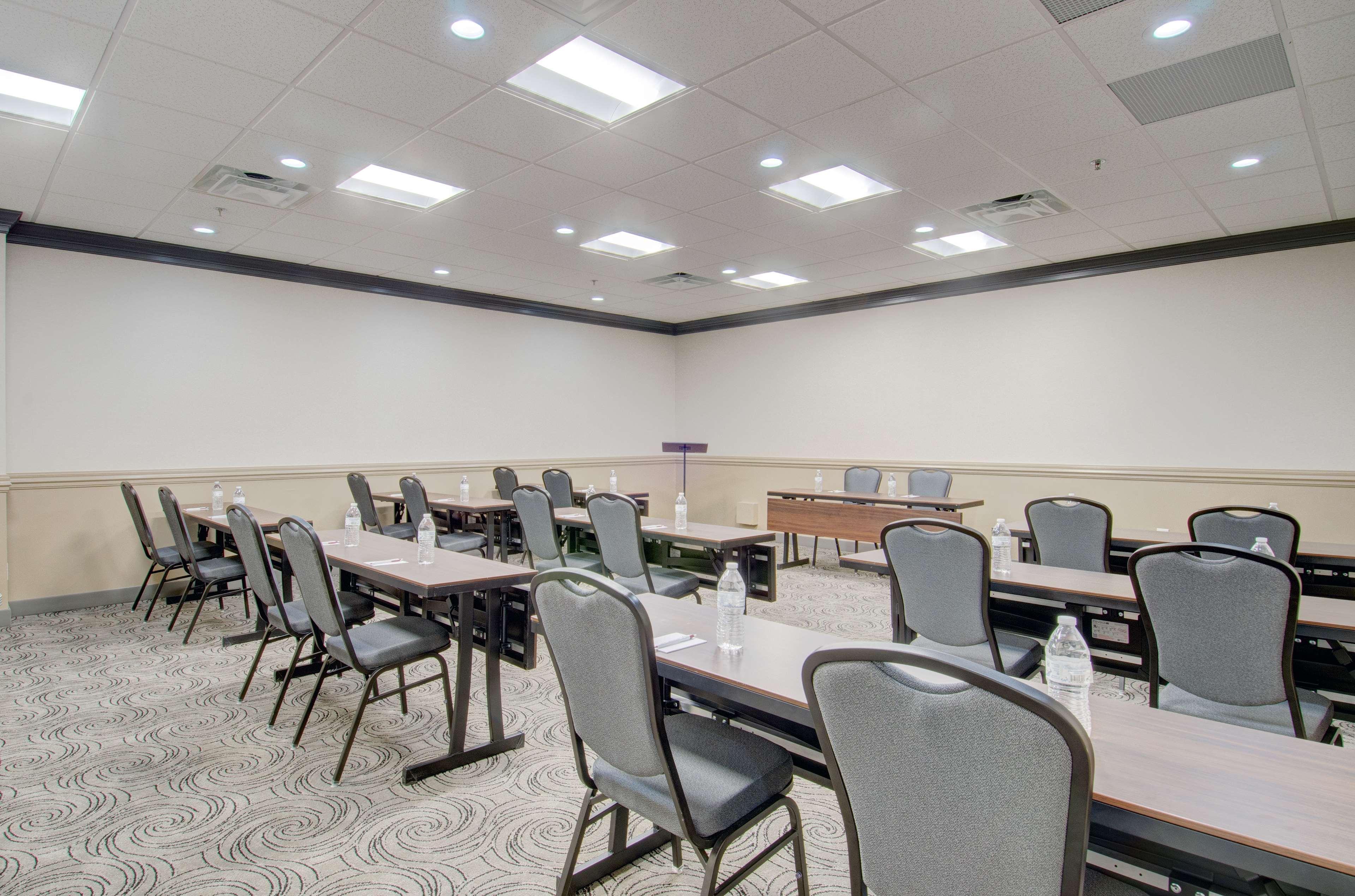 Best Western Plus Waltham Boston Εξωτερικό φωτογραφία