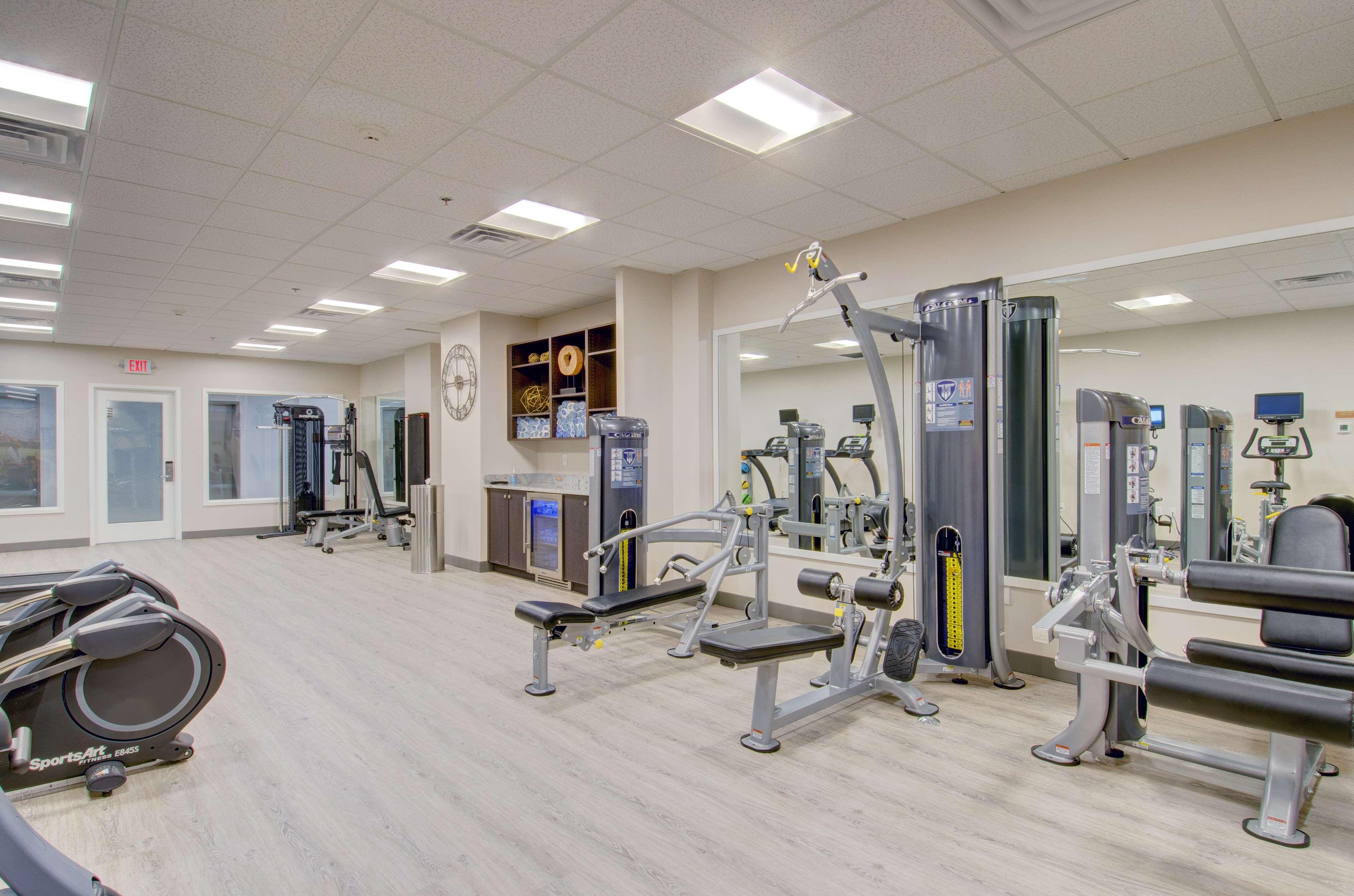 Best Western Plus Waltham Boston Εξωτερικό φωτογραφία