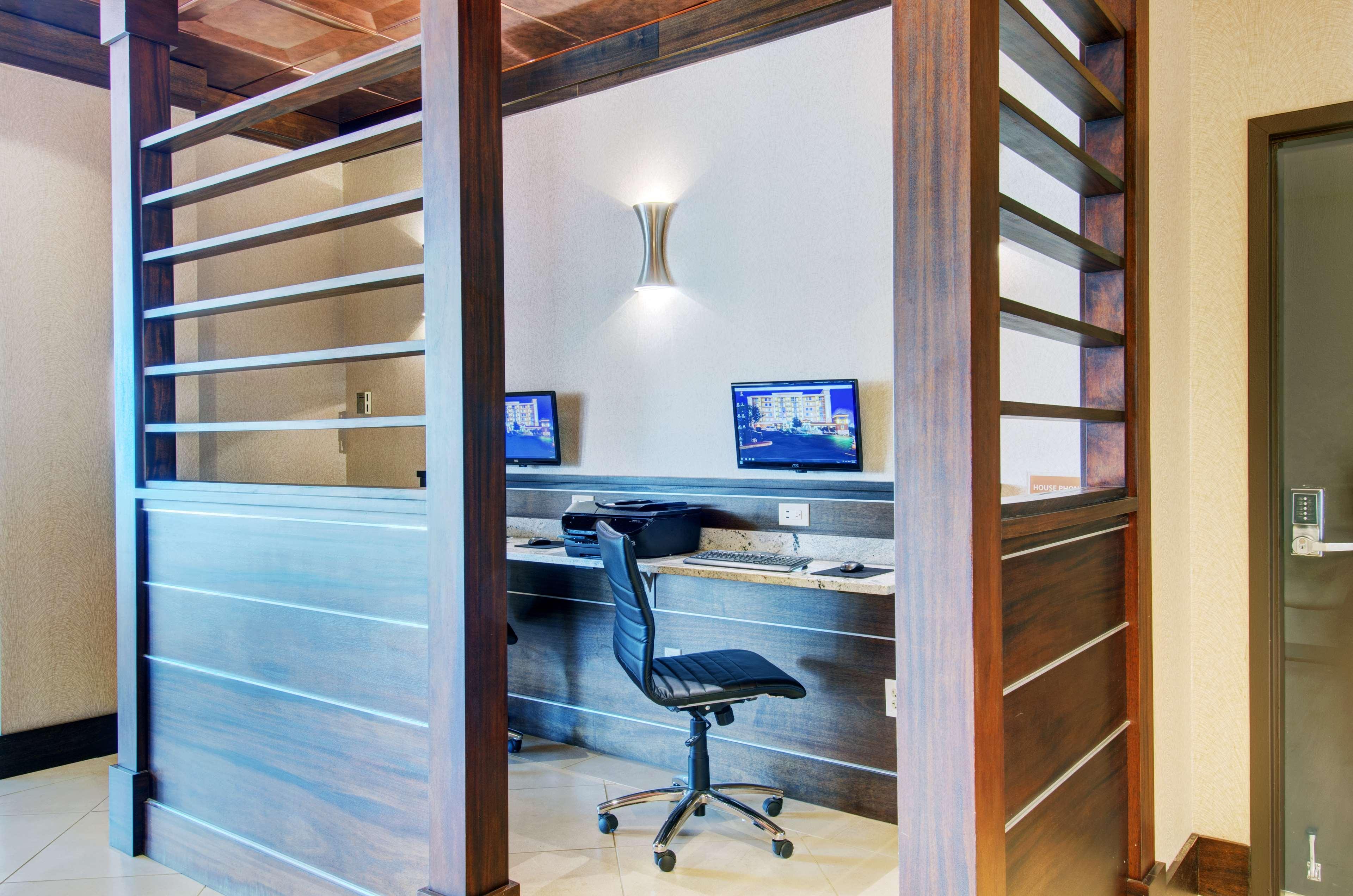 Best Western Plus Waltham Boston Εξωτερικό φωτογραφία